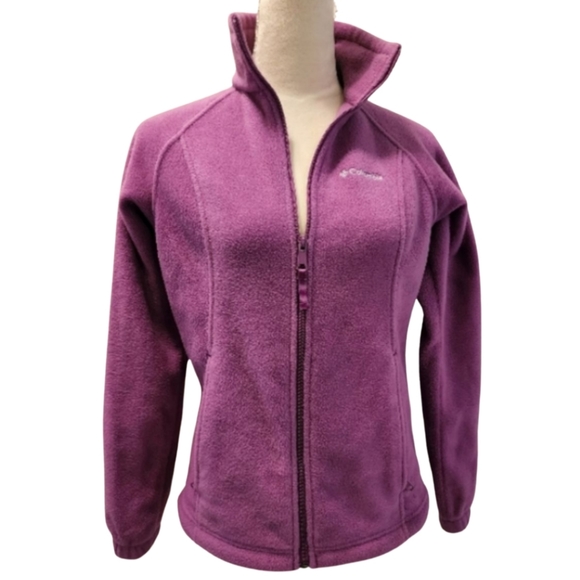 Columbia Sweaters - Columbia sweater